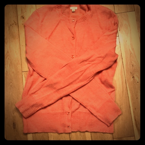 Lightweight cardigan - Picture 1 of 3